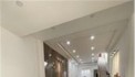 Bán nhà cực đẹp Hương Lộ 3, Bình Tân, 64m2, 2 tầng, Hẻm to 6m, 4x16, gả nhanh 5 tỷ,
