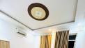 CHO THUÊ NGUYÊN CĂN 80M2 3 TẦNG - NGANG 5 - NGUYỄN PHÚC CHU - P15 TÂN BÌNH - CHỈ 13,5TR TL