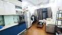 Bán Nhà Lạc Long Quân Sát Hồ Tây Dt 30m2 x 5 tầng full Nội Thất giá nhỉnh 5 tỷ