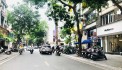 Hàng Hiếm VIP phố Hàng Bún, Ba Đình, 200m2, MT: 12m, xây toà VP - khách sạn, kinh doanh đẳng cấp