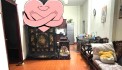 Nhà Bình Trưng Tây Q9 (cũ) - 85m2 Sổ Hồng Riêng - 2 Mặt Hẻm Hơn 4 Tỷ