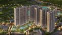 Nơi Bạn Gọi Là 'Nhà' - Cảm Nhận Cuộc Sống Đỉnh Cao! " "The Sola Park:  Chỉ Cần 10% GTCH, Hãy Sở Hữu Ngay Căn Hộ Sang Trọng