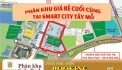 "Chào Đón The Sola Park - Cơ Hội Sở Hữu Căn Hộ Đỉnh Cao Tại Imperia Smart City!"
 Khởi Công Chính Thức: 9h30, Ngày 22/4/2024!