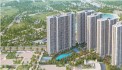 "Chào Đón The Sola Park - Cơ Hội Sở Hữu Căn Hộ Đỉnh Cao Tại Imperia Smart City!"
 Khởi Công Chính Thức: 9h30, Ngày 22/4/2024!