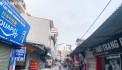 108m2 đường lớn Kim Chung gần KCN Bắc Thăng Long, kinh doanh bỏ mặc, view hồ cực đỉnh.