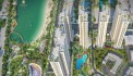 Nơi Bạn Gọi Là 'Nhà' - Cảm Nhận Cuộc Sống Đỉnh Cao! " "The Sola Park:  Chỉ Cần 10% GTCH, Hãy Sở Hữu Ngay Căn Hộ Sang Trọng