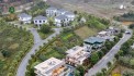 Bán biệt thự 5* La Saveur de Hòa Bình Resort đẳng cấp nhất Hòa Bình
