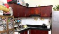 Nhà Bình Trưng Tây Q9 (cũ) - 85m2 Sổ Hồng Riêng - 2 Mặt Hẻm Hơn 4 Tỷ