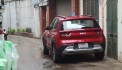 Bán đât Tây Trà 93m hàng hiếm khu vực tương lai cực kỳ phát triển