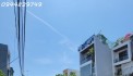 RẺ NHẤT SƠN TRÀ - LÔ ĐẤT 150m2 mặt tiền ĐẶNG VŨ HỶ, Son Trà, Đà Nẵng - Chỉ 10,x tỷ