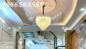 Bán nhà  Đoàn văn bơ - Phường 16 - Quận 4- 25m2 - 2 tầng -  giá bán 2.2 tỷ tl