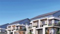 Khi giá đất thủ đô đã lên cao,thì em có dòng sản phẩm ven đô đẹp gi á đầu tư quá hấp dẫn để đầu tư