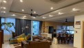 BÁN CĂN HỘ CHUNG CƯ CAO CẤP ROYALCITY  115M2,3 PHÒNG NGỦ,  NỘI THẤT CAO CẤP, 8.4  TỶ