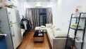 Bán Nhà Lạc Long Quân Sát Hồ Tây Dt 30m2 x 5 tầng full Nội Thất giá nhỉnh 5 tỷ