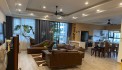 BÁN CĂN HỘ CHUNG CƯ CAO CẤP ROYALCITY  115M2,3 PHÒNG NGỦ,  NỘI THẤT CAO CẤP, 8.4  TỶ