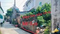 CC gửi bán Đất 74.5m2, mt 5m, tk2, full thổ cư, Xóm Xá, Chúc Sơn, giá 2.x tỷ (x tiểu học).