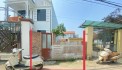 67.8m2, 2.x tỷ (x tý hon), Ngọc Hòa, tk5, Chương Mỹ, gần ngay quốc lộ 6, mặt kinh doanh các mặt hàng.