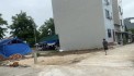 67.8m2, 2.x tỷ (x tý hon), Ngọc Hòa, tk6, Chương Mỹ, gần ngay quốc lộ 6, mặt kinh doanh các mặt hàng.