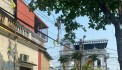 Cc Bán đất tặng nhà 2 tầng, 44m2, 1.x tỷ, tk1, ô góc, ô tô tránh, tại Đông Sơn Chương Mỹ Hà Nội
