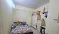 Bán nhà hẻm Đường Hiệp Bình 50m, 1T1L, 2PN, 32m2, Hiệp Bình Chánh, Thủ Đức, Giá 3,2 Tỷ còn TL