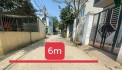 67.8m2, 2.x tỷ (x tý hon), Ngọc Hòa, tk5, Chương Mỹ, gần ngay quốc lộ 6, mặt kinh doanh các mặt hàng.