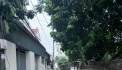 Cần bán 38,9m2, tk4, đất tại trung tâm thị trấn chúc sơn, giá nhỉnh 1 tỷ.