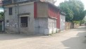 Cc Bán đất tặng nhà 2 tầng, 44m2, 1.x tỷ, tk1, ô góc, ô tô tránh, tại Đông Sơn Chương Mỹ Hà Nội