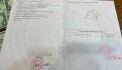 Cc gửi bán 81.5m2, 1.x tỷ (x tý hon), tk1,  lô góc, ô tô, xóm 4 Thuỷ Xuân Tiên, Chương Mỹ, gần kho J106,
