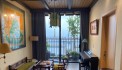 BÁN CĂN HỘ CHUNG CƯ CAO CẤP ROYALCITY  115M2,3 PHÒNG NGỦ,  NỘI THẤT CAO CẤP, 8.4  TỶ
