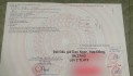 67.8m2, 2.x tỷ (x tý hon), Ngọc Hòa, tk6, Chương Mỹ, gần ngay quốc lộ 6, mặt kinh doanh các mặt hàng.