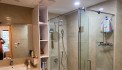 BÁN CĂN HỘ CHUNG CƯ CAO CẤP ROYALCITY  115M2,3 PHÒNG NGỦ,  NỘI THẤT CAO CẤP, 8.4  TỶ