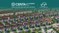 Khi giá đất thủ đô đã lên cao,thì em có dòng sản phẩm ven đô đẹp gi á đầu tư quá hấp dẫn để đầu tư