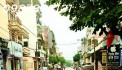 Hàng đẹp giá tốt tại Lâm Tiên, Đông Anh, HN - Diện tích: 334m2 Lô góc 2 mặt tiền thuận tiện hoạt động- Đường rộng 2 xe con tránh