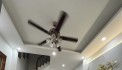 (MẶT NGÕ) Bán nhà mặt ngõ 21 Lê Văn Lương 40mx5T 6PN MT 4,5m ngõ thông KINH DOANH oto đỗ sát nhà 6 ty giảm sâu
