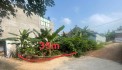 Đất 35.2m2, tt Chúc Sơn, tk3, lô góc, ô tô vào đất, giá chỉ chưa đến 1 tỷ