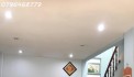 Bán nhà Đoàn Văn Bơ - Quận 4 - 80m2- ngang 5m - 3 tầng - giá bán nhỉnh 7 tỷ tl