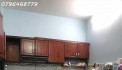 Bán nhà Đoàn Văn Bơ - Quận 4 - 80m2- ngang 5m - 3 tầng - giá bán nhỉnh 7 tỷ tl