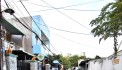 Nhà Bình Trưng Tây Q9 (cũ) - 85m2 Sổ Hồng Riêng - 2 Mặt Hẻm Hơn 4 Tỷ