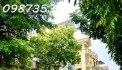 Hàng đẹp giá tốt tại Lâm Tiên, Đông Anh, HN - Diện tích: 334m2 Lô góc 2 mặt tiền thuận tiện hoạt động- Đường rộng 2 xe con tránh