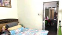 Nhà Bình Trưng Tây Q9 (cũ) - 85m2 Sổ Hồng Riêng - 2 Mặt Hẻm Hơn 4 Tỷ