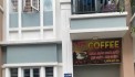 Chính chủ cần bán hoặc cho thuê căn tầng 1 Tại khu mới chung cư Hoàng Huy, đường Máng An Đồng