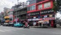 Siêu hiếm! 2,x tỷ có tận 50m2 đất thôn Bầu gần cổng A KCN Bắc Thăng Long. Mặt tiền rộng tận 6,9m. Ở hay đầu tư đều cực đỉnh.