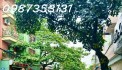 Hàng đẹp giá tốt tại Lâm Tiên, Đông Anh, HN - Diện tích: 334m2 Lô góc 2 mặt tiền thuận tiện hoạt động- Đường rộng 2 xe con tránh