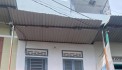 GIÁ RẺ TTTP NHÀ 2 TẦNG MẶT TIỀN GẦN BỜ KÈ VẠN THẮNG -NHA TRANG GIÁ 950