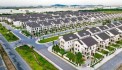 Cần bán nhanh căn Song Lập 135m2 dự án Centa City Từ Sơn giá rẻ nhất thị trường