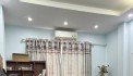 HIẾM RẺ! NHÀ ĐẸP Ở NGAY - NGÕ THÔNG - VŨ TRỌNG PHỤNG - THANH XUÂN - GẦN PHỐ - THÔNG SỐ ĐẸP