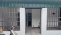 Chính chủ cần cho thuê nhà cấp 4 Tại Khu 3, Vân Phú, Việt Trì