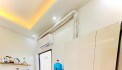 (DÒNG TIỀN) Bán nhà ngõ 14 Mễ Trì Hạ 45mx5T 9PN MT 4m 7.7 tỷ 42tr/1 tháng 20m ra oto Nam Từ Liêm giảm sâu
