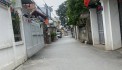 DT 44m2, 1.x tỷ, Chúc Lý, Ngọc Hòa, tk1, full thổ sẵn sổ đỏ