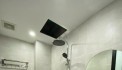 Cc gửi bán 50.68m2, mt 4.2m, đất tặng nhà 3 tầng, tk1, đất đấu giá An Thắng, Biên Giang, Hà Đông, ô tô vào, có thể kd văn phòng, spa, đầu tư cho thuê.